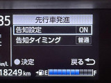 ◆【お問い合わせください】写真の内容に関してやおクルマ購入までの流れなどご不明点、ご質問等がございましたらお気軽にガリバー店舗までお問い合わせください。