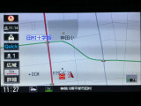 【日産純正ナビ】目的地までしっかり案内してくれる事はもちろんですが、今や車内を楽しく過ごすためのアイテムとしても欠かせなくなっています。
