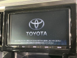 アルファード 2.5 S Aパッケージ タイプ ブラック 