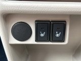 ◆【お問い合わせください】写真の内容に関してやおクルマ購入までの流れなどご不明点、ご質問等がございましたらお気軽にガリバー店舗までお問い合わせください。