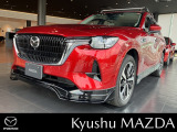 数多くの中古車の中から当店のお車をご覧頂きまして、誠にありがとうございます☆