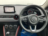 CX-3 2.0 20S プロアクティブ 