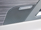 【MERIDIANデジタルサウンドシステム】コンサートのような臨場感溢れる音響空間を実現します。MERIDIANは英国のプレミアムオーディオブランドです。どうぞ店頭にてご体感ください。