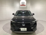 ヴェゼル 1.5 e:HEV Z 4WD 