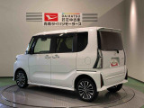 U-CARはすべて1点ものです、お気に入りのお車が見つかりましたら是非お早めにご連絡ください!!