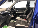 高品質な中古車を豊富に展示!全車保証付で安心をお届けいたします。