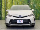 弊社では、全車『修復歴なし』のお車のみ取り扱っております。専任バイヤーによる厳選した仕入れの後、入庫後の車両チェックを行い、ネクステージが認定した高品質な中古車をご提供しております。
