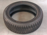 CR-V 2.0 e:HEV RS 4WD 