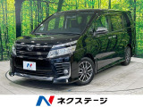 両側電動スライドドア 純正9型ナビ バックカメラ ETC ドラレコ