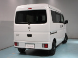 NV100クリッパー DX GLパッケージ ハイルーフ 4WD 