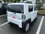 気になるお車は是非お気に入り登録をお願いいたします!