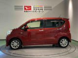納車前にはプロのメカニックが点検、整備を行いますので安心してお乗り頂けます!!