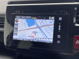 ステップワゴン 2.0 スパーダ ハイブリッド G EX ホンダセンシング ワンオーナー 修...