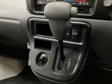 気軽にお使いいただける4速オートマチック車です♪