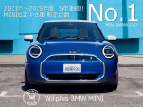 ミニカントリーマン D DCT ディーゼル 