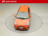 ご覧いただき誠にありがとうございます。お車が気になりましたらぜひお店へ。ご来店前のご連絡をお待ちしております♪