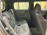 新車・中古車・サービス工場一体型店舗です。中古車はもちろん、ダイハツの新車も販売しておりますので是非一度ご来店下さい!