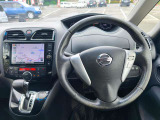 ☆お客様のご希望に合ったお車がない場合でも、ご予算や条件をお伺いし、ご希望にあったお車を仕入れることも可能です。お気軽にご相談下さい♪