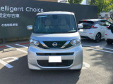 デイズルークス X 