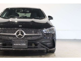 お気軽にお問い合わせください。Tel:075-325-0440 Mobile:070-2313-8676  中古車担当:時女まで