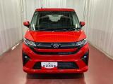 ムーヴ G G