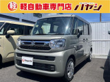 当社ではお車の販売を岡山県・香川県に在住のお客様、岡山県・香川県に隣接する県に在住のお客様のみとさせていただいております。誠に勝手ながら、ご理解とご協力を賜りますようお願い申し上げます。