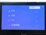 テレビやDVDも大きな画面で見ることができます!