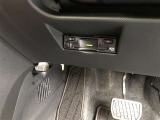 ETCなら高速道路の料金所をスイスイと通過! スマートインターチェンジからも、高速道路へ乗り降りできます。