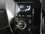 愛車の室内を抗菌・抗ウィルス・防臭コーティングするチタニア(有料)がオススメ!車内を安心・安全・快適に保ちます!詳細は店舗スタッフまでお尋ねください。