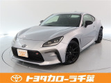 当社では現車確認にご来店いただける千葉・東京・神奈川・埼玉・茨城・栃木・群馬に在住の方への販売とさせていただいております。