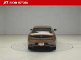 ハイブリッド車を買うならトヨタの『TOYOTA認定中古車』!保証は、初度登録年月より起算して10年間、累計走行距離20万キロ迄。更に、ロングラン保証が1年付で安心安全です♪