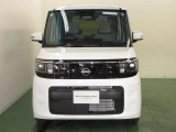 デイズルークス X 