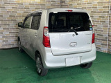 自社指定工場「車検のコバック弘前店」も併設しております。納車後も安心してお任せください。