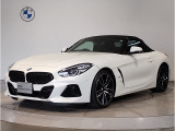 【BMWの伝統】BMWのお車は、&ldquo;駆け抜ける歓び&rdquo;を意識し、走行の安定性とコーナリングの良さを追求し、思い通りにハンドルの操作可能です。