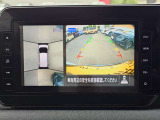また、当社の新車試乗車だった車両や、社用車として使用していた車両もございます!