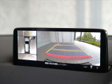 CX-8 2.2 XD スマートエディション 