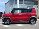 【安心宣言2】ご納車前に必ず法定12ヶ月点検/法定24ヶ月(車検)点検を実施してから、ご納車致します♪点検費用は、お支払総額に費用は含まれています♪
