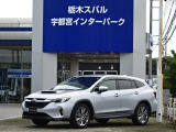 SUBARU 認定U-Car、SUBARU 認定U-Car Premiumは2年間、SUBARU Value Choiceは1年間、走行距離無制限のSUBARUあんしん保証が付きます。万一の故障の際は、全国のスバルディーラーで無料修理が受けられます!