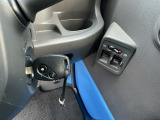 この度は、当店のお車をご覧いただきまして誠にありがとうございます。お気軽にお問い合わせください。