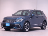 Volkswagen博多 認定中古車センターへようこそ。この度は私どものお車をご覧いただきありがとうございます。