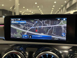 Bluetoothは勿論、フルセグTVが装備されておりますので、ドライブをお楽しみ頂ける仕様となっております。