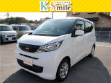 9/19(土)〜9/27(日)松江店限定目玉車です!