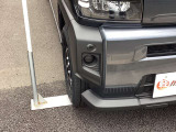 ☆ハヤシの車検は1時間の短時間車検を実施しております。不慣れな代車に乗ることもないので多くのお客様にご好評いただいております☆