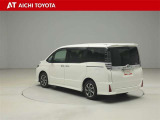 随時掲載情報を更新しておりますが、売約済や在庫店舗変更等もございます。最新の在庫状況は「お電話」にてご確認の上、ご検討ご来店をお願い致します。