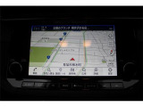 フェアレディZ 3.0 バージョン S ワンオーナー 禁煙車 6MT