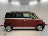 どの車もダイハツディーラーの厳しい基準をクリアしたお車のみですので、是非、最後までご覧になって下さい♪