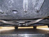 下廻りの状態