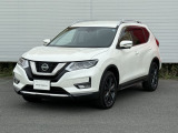 当店のおクルマをご覧いただき、誠にありがとうございます♪NISSANクオリティショップ認定【日産神奈川・Carスクエア平塚田村店】です!