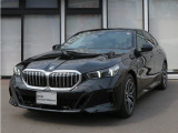 ◆この度は弊社在庫を車輌を御覧頂きまして誠にありがとう御座います。選りすぐりの上質車輌を多数取り揃えておりますので、お好みのお車をお選び下さい◆