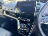 セレナ 1.2 e-POWER ハイウェイスターV 修復歴無し